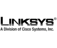 Linksys