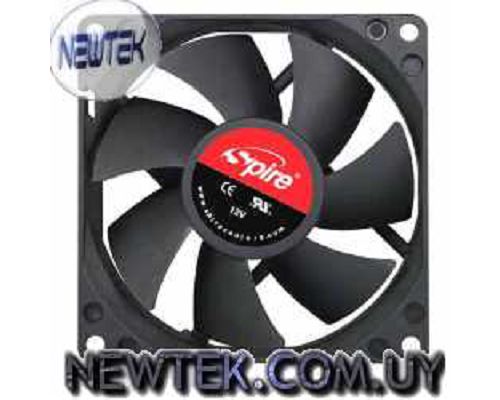 Fan Cooler Fan blower Spire 8x8