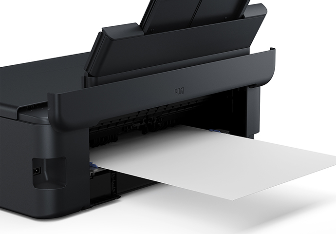 Impresora Multifuncion Fotografica Epson L8180 Chorro de tinta Continua A3+ WiFi