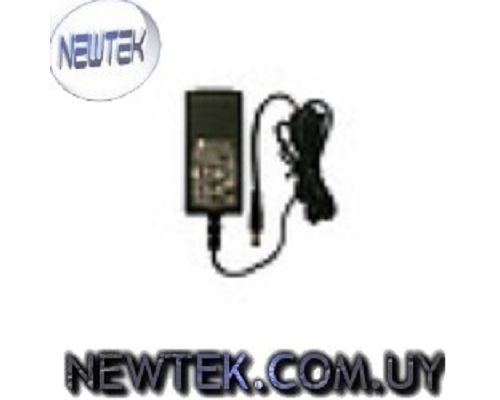 Pack de 5 Fuentes de Alimentacion para Telefonos IP Polycom 2200-17877-001