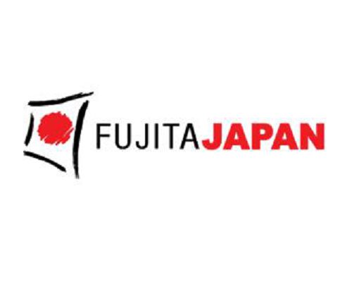 Fujita Japan
