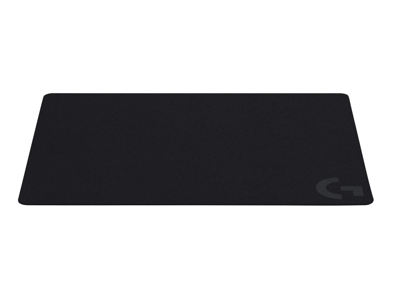 Mouse Pad Logitech G240 943-000043/0093 Gaming 280 x 340 mm Tamaño Clasico