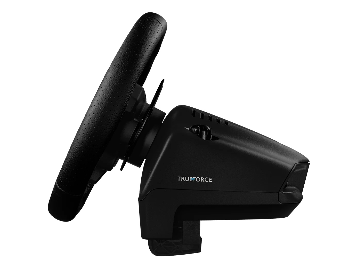 Volante Pedalera Logitech G923 TRUEFORCE 941-000157 GAMING PC Xbox X / S One