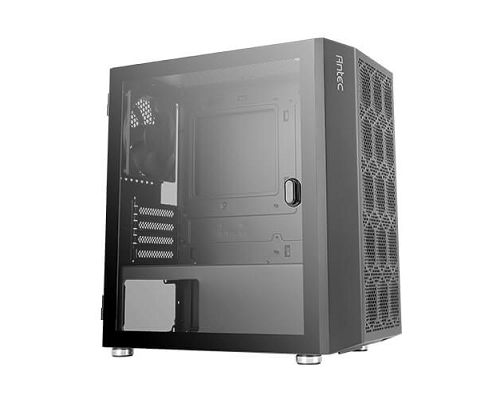 Gabinete Antec NX200M