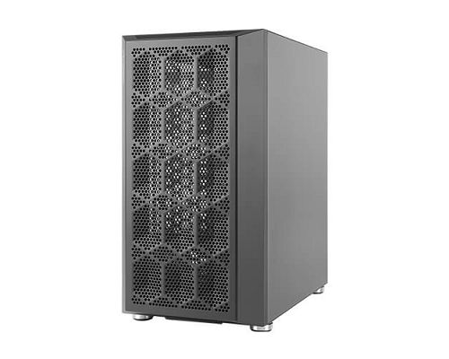 Gabinete Antec NX200M