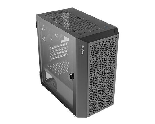 Gabinete Antec NX200M