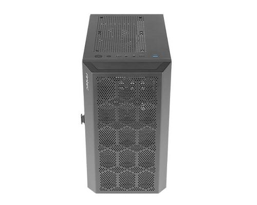 Gabinete Antec NX200M