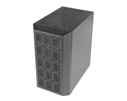 Gabinete Antec NX200M