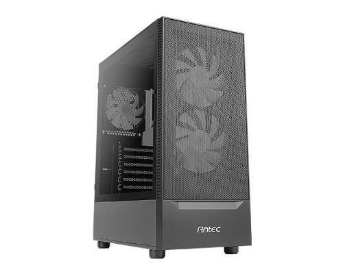 Gabinete ANTEC NX410