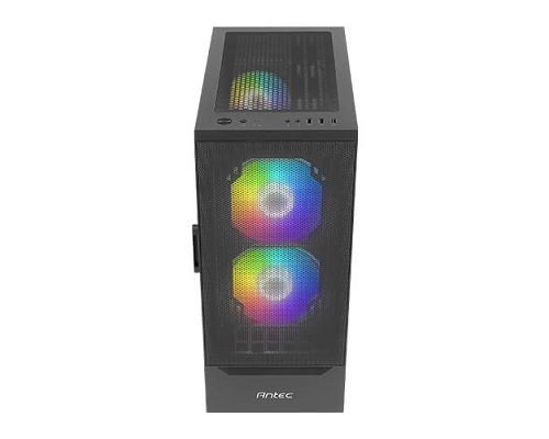 Gabinete ANTEC NX410