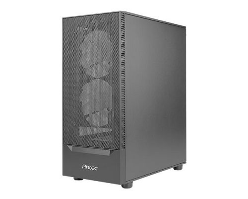 Gabinete ANTEC NX410