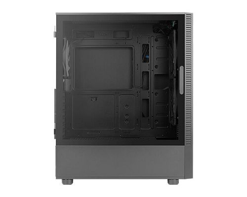 Gabinete ANTEC NX410