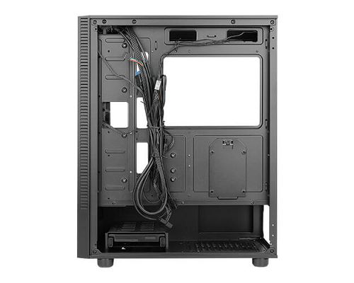 Gabinete ANTEC NX410