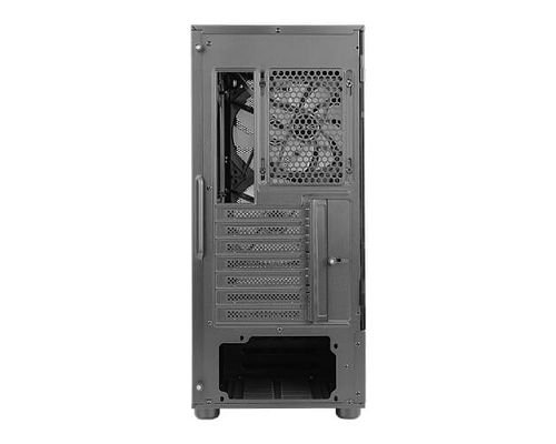 Gabinete ANTEC NX410