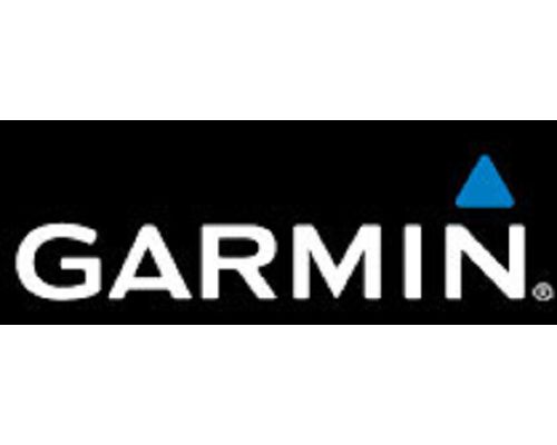 Garmin