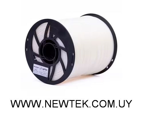 Filamento Grilon3 PLA Boutique 4kg 1.75mm