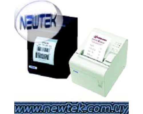 Impresora punto de ventas Epson TM-T90