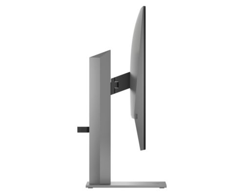 Monitor LED IPS HP Z27K G3 1B9T0AA 27" UHD 4K USB USB-C RJ45 DisplayPort HDMI