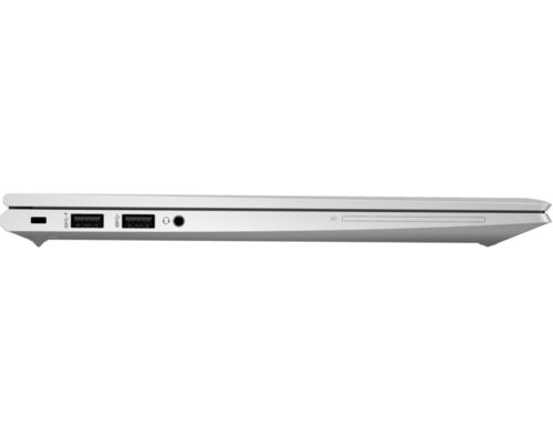 Notebook HP EliteBook 840 G10 846V7LT 14" FHD i7-1355U 16Gb 1TB NVME Win 11 Pro