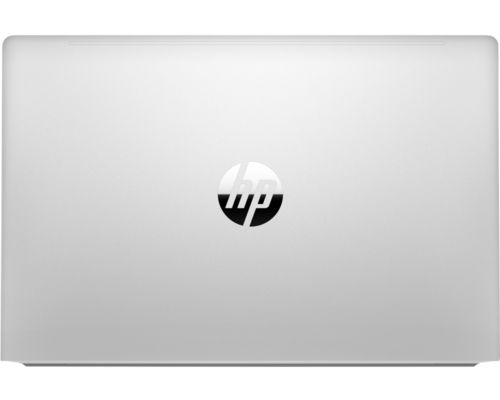 Notebook HP ProBook 440 G9 6C5X6LT 14" FHD i5-1235U 8Gb 512Gb Windows 11 Pro