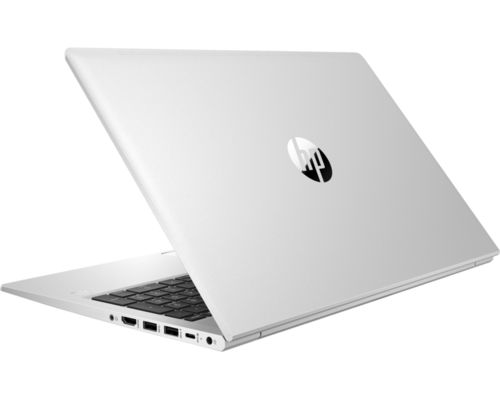 Notebook HP ProBook 450 G9 6C5Y0LT 15.6" FHD i5-1235U 8Gb 512Gb Windows 11 Pro