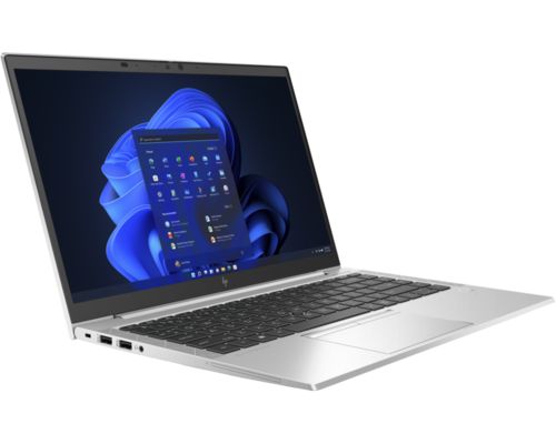 Notebook HP EliteBook 840 G10 846V6LT 14" FHD i5-1335U 16Gb 1TB NVME Win 11 Pro