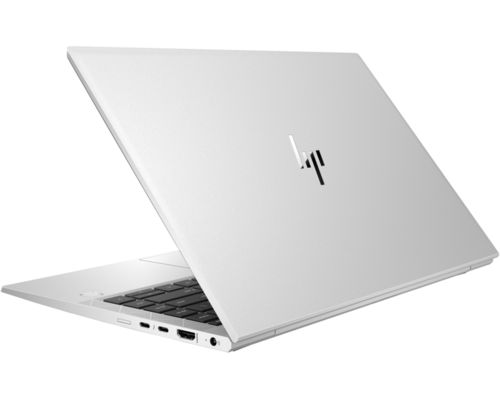 Notebook HP EliteBook 840 G10 846V6LT 14" FHD i5-1335U 16Gb 1TB NVME Win 11 Pro