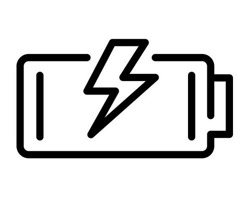 Pilas Baterias y Cargadores