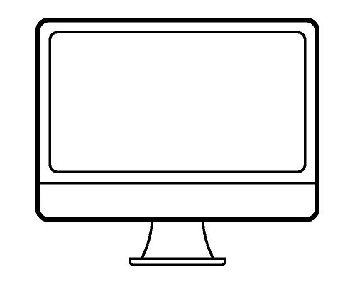 Mac Pro iMac Mini Mac