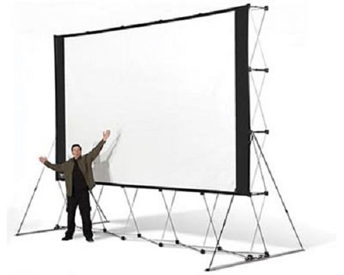 Lamparas Soportes Pantallas