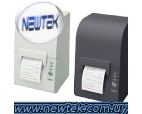 Impresora punto de ventas Epson TM-U230