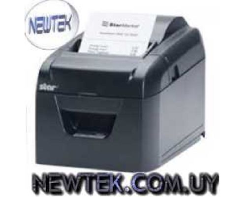 Impresora Punto de Venta Star Micronics BSC-10 Termica Corte Automatico USB