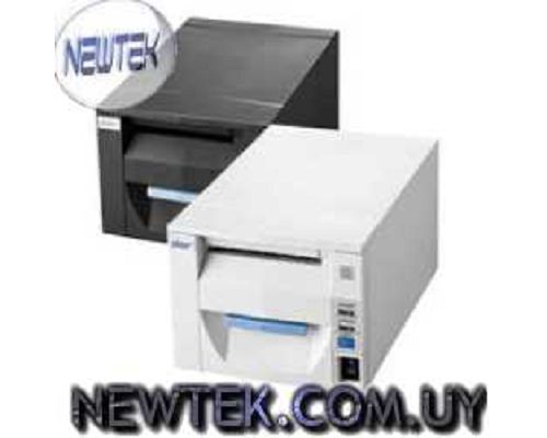 Impresora Punto de Venta Star Micronics FVP-10 Termica USB