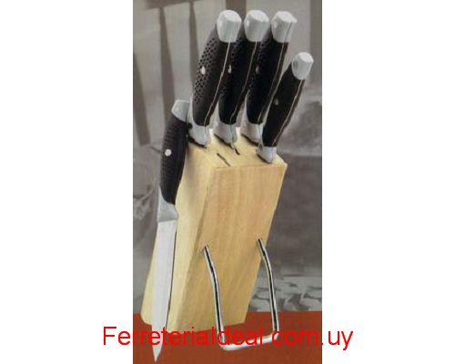 Toner Brother TN-570 Compatible HL-5140 HL-5150DLT MFC-8120 MFC-8440  MFC-8840D