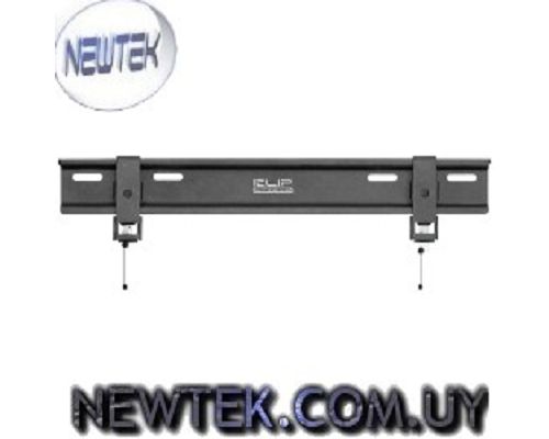 Soporte de Pared para Monitor TV de 36" hasta 65" klipXtreme KFM-565