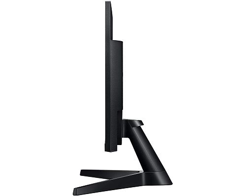 Monitor LED Samsung LF22T350FHLXZS Pantalla Full HD 22" 75Hz 5ms HDMI VGA