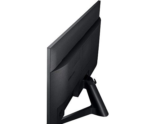 Monitor LED Samsung LF22T350FHLXZS Pantalla Full HD 22" 75Hz 5ms HDMI VGA