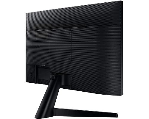 Monitor LED Samsung LF22T350FHLXZS Pantalla Full HD 22" 75Hz 5ms HDMI VGA