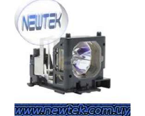 Lampara para Proyector Viewsonic 552 562 PRJ-RLC-015