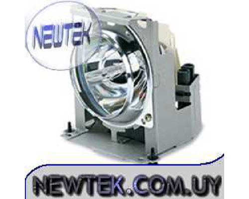 Lampara para Proyector Viewsonic PJ510 PRJ-RLC-008
