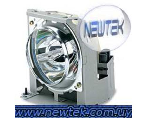 Lampara para Proyector Viewsonic PJ503D RLC-030
