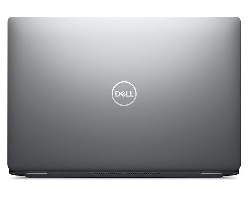 Notebook DELL Latitude 5430 14" Intel Core i5-1235U 8Gb 256Gb SSD Windows 10 Pro