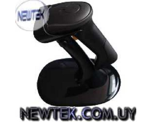 Lector de Codigo de Barras Laser XL-Scan XL6800 USB o PS/2 Manual o Automatico