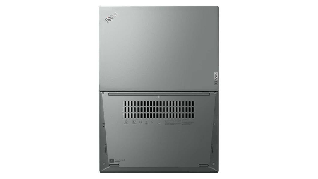 Notebook LENOVO THINKPAD L13 i5-1235U 13" FullHD WUXGA IPS 16GB 256G Win 10 Pro