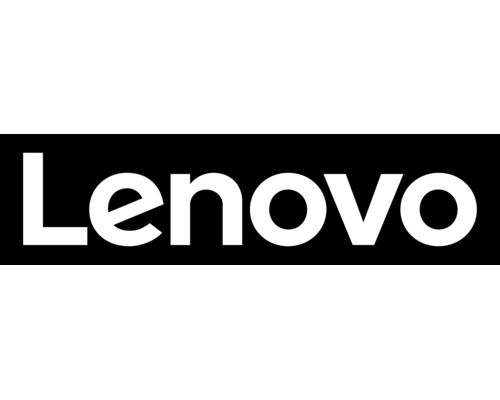 Notebook Lenovo