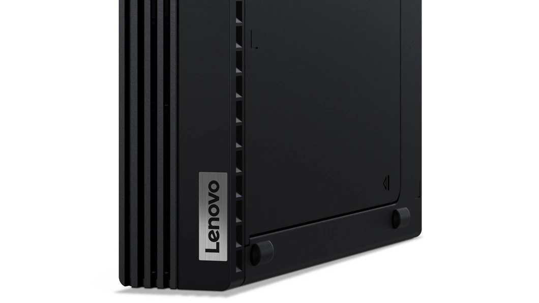 Equipo Mini PC LENOVO THINKCENTRE M70q TINY I3-10105T 8GB 256GB Win 10 Pro