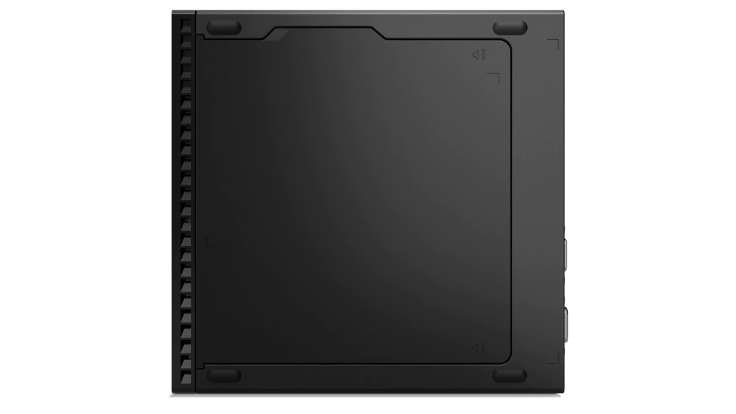 Equipo Mini PC LENOVO THINKCENTRE M70q TINY I3-10100T 8GB 256GB FreeDOS