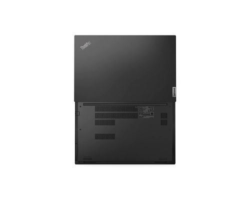 Notebook Lenovo ThinkPad E15 15.6" FHD Intel i7-1255U 16Gb 256Gb Windows 10 Pro