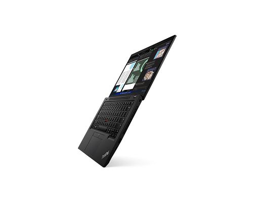Notebook Lenovo ThinkPad L14 14" HD Intel Core i5-1235U 16Gb 256Gb Windows 11Pro