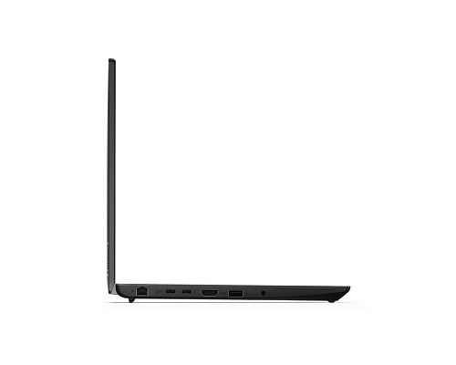 Notebook Lenovo ThinkPad L14 14" Full HD Intel Core i5-1235U 16Gb 512Gb Windows